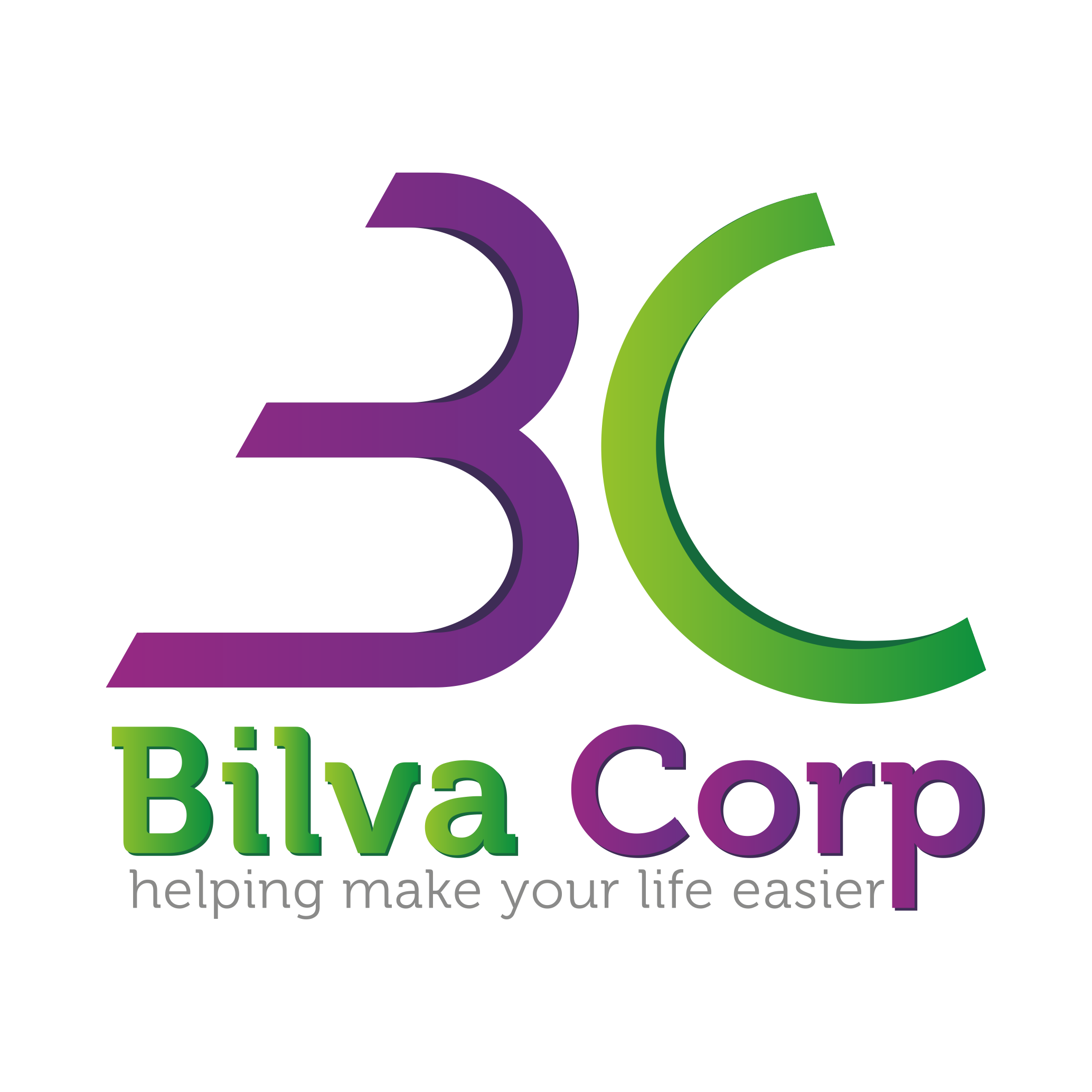 Logo Brand